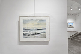 Сливен - „Мигновение“ - изложба