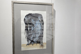 Сливен - „Мигновение“ - изложба