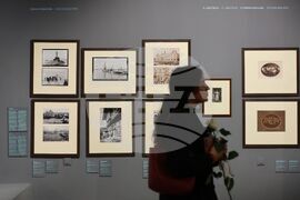 Софийска градска художествена галерия - Книжно издание „Повече от една снимка. История на българската фотография ХХ век“