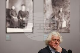 Софийска градска художествена галерия - Книжно издание „Повече от една снимка. История на българската фотография ХХ век“