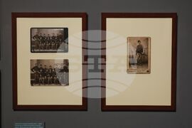 Софийска градска художествена галерия - Книжно издание „Повече от една снимка. История на българската фотография ХХ век“