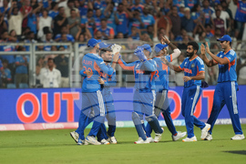 India England T20 WCup Cricket