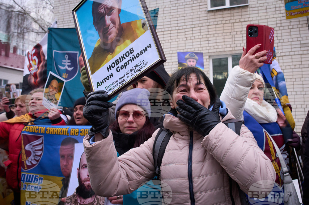Russia Ukraine War Prisoners