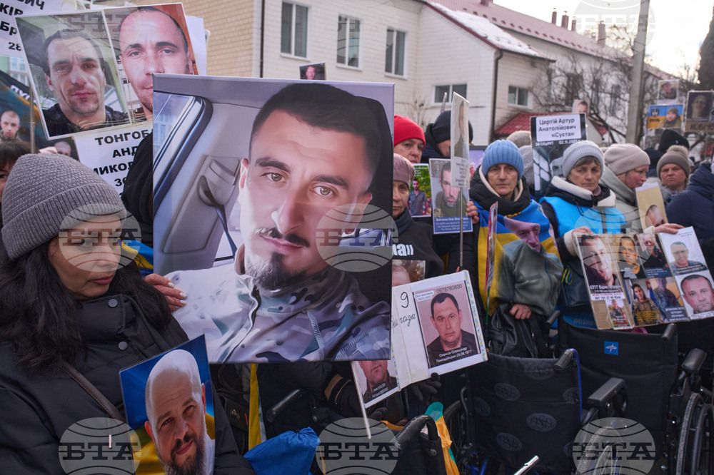 Russia Ukraine War Prisoners
