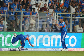 India England T20 WCup Cricket