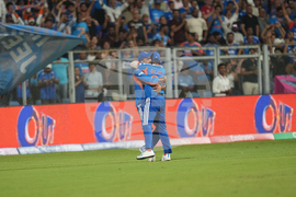 India England T20 WCup Cricket