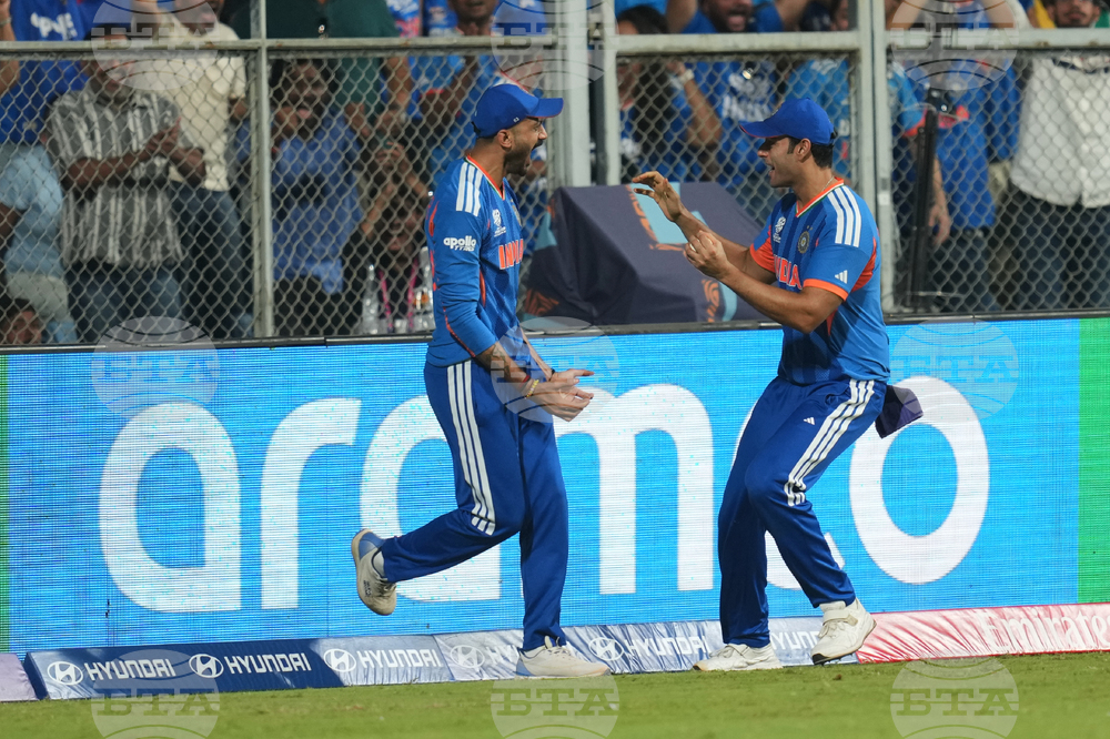 India England T20 WCup Cricket