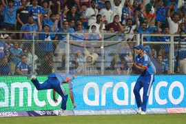 India England T20 WCup Cricket