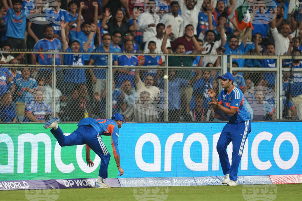 India England T20 WCup Cricket