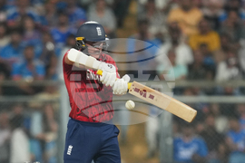 India England T20 WCup Cricket