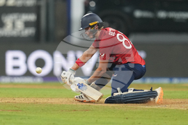 India England T20 WCup Cricket