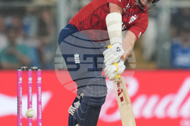 India England T20 WCup Cricket