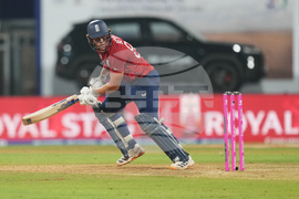 India England T20 WCup Cricket