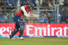 India England T20 WCup Cricket