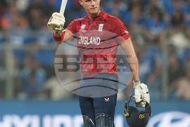 India England T20 WCup Cricket