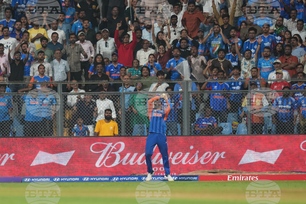 India England T20 WCup Cricket