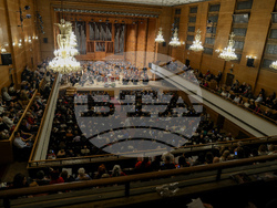 Екатерине Буачидзе - зала „България“ - концерт