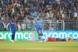 India England T20 WCup Cricket