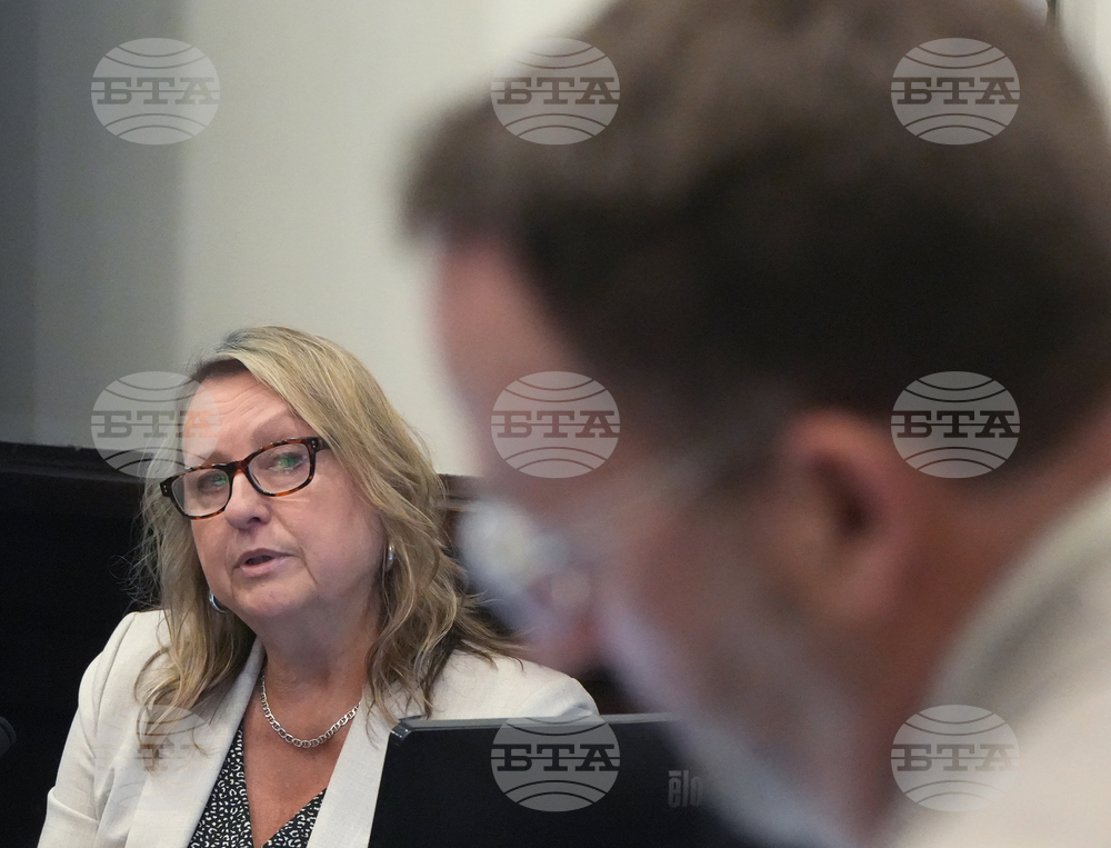 Bribery Investigation Ohio