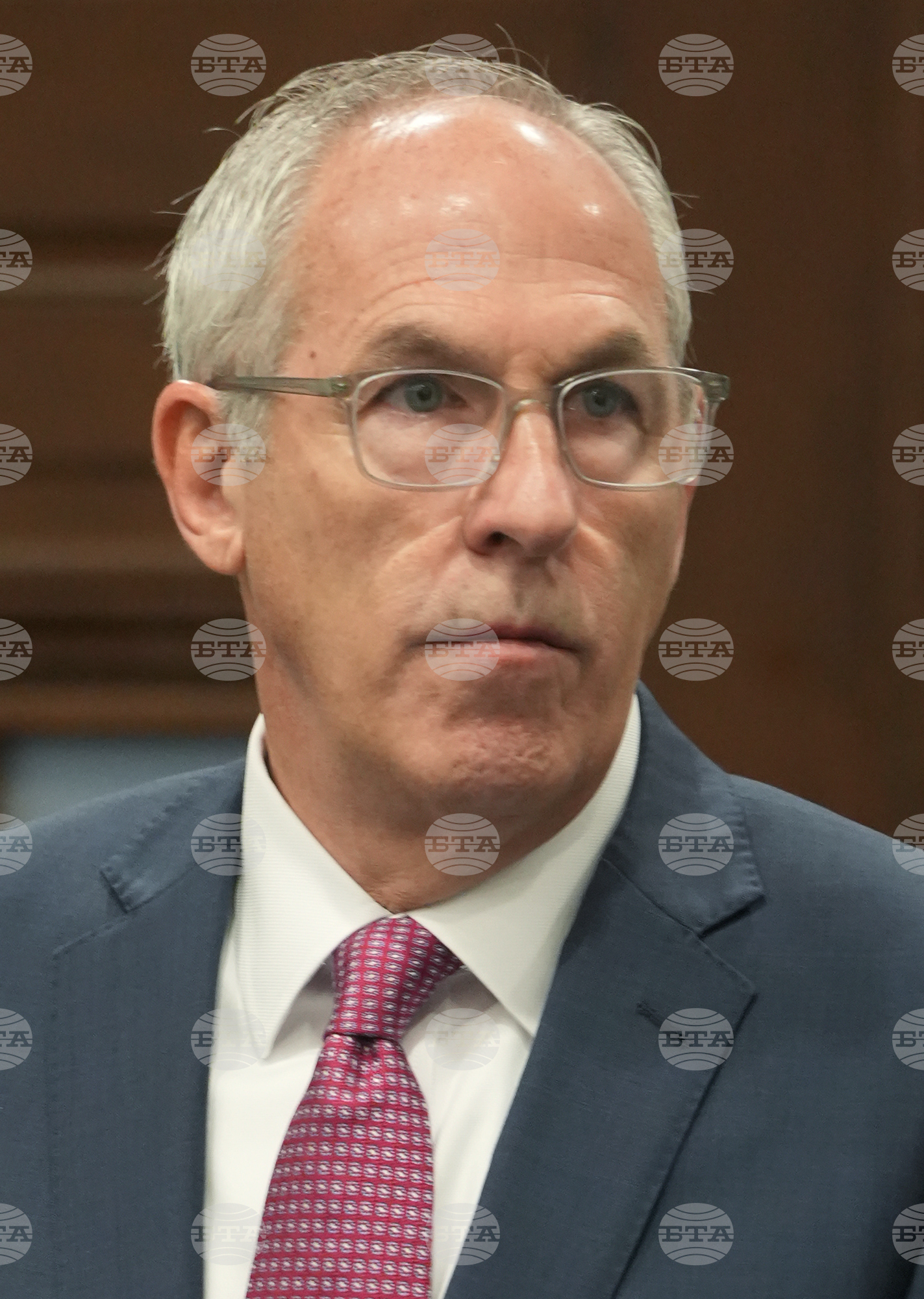 Bribery Investigation Ohio