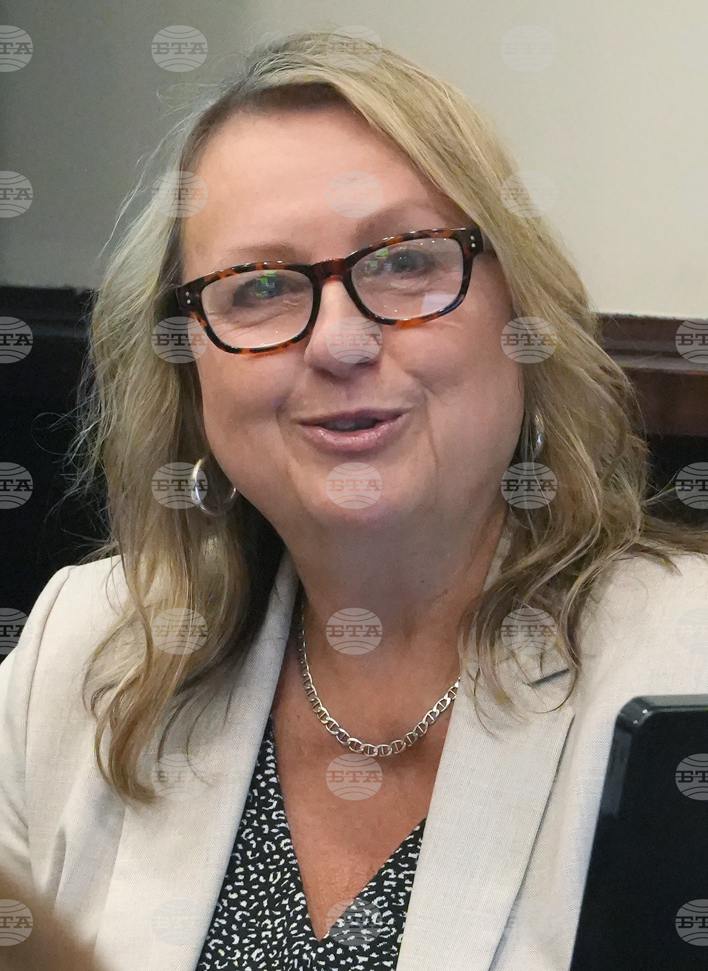 Bribery Investigation Ohio