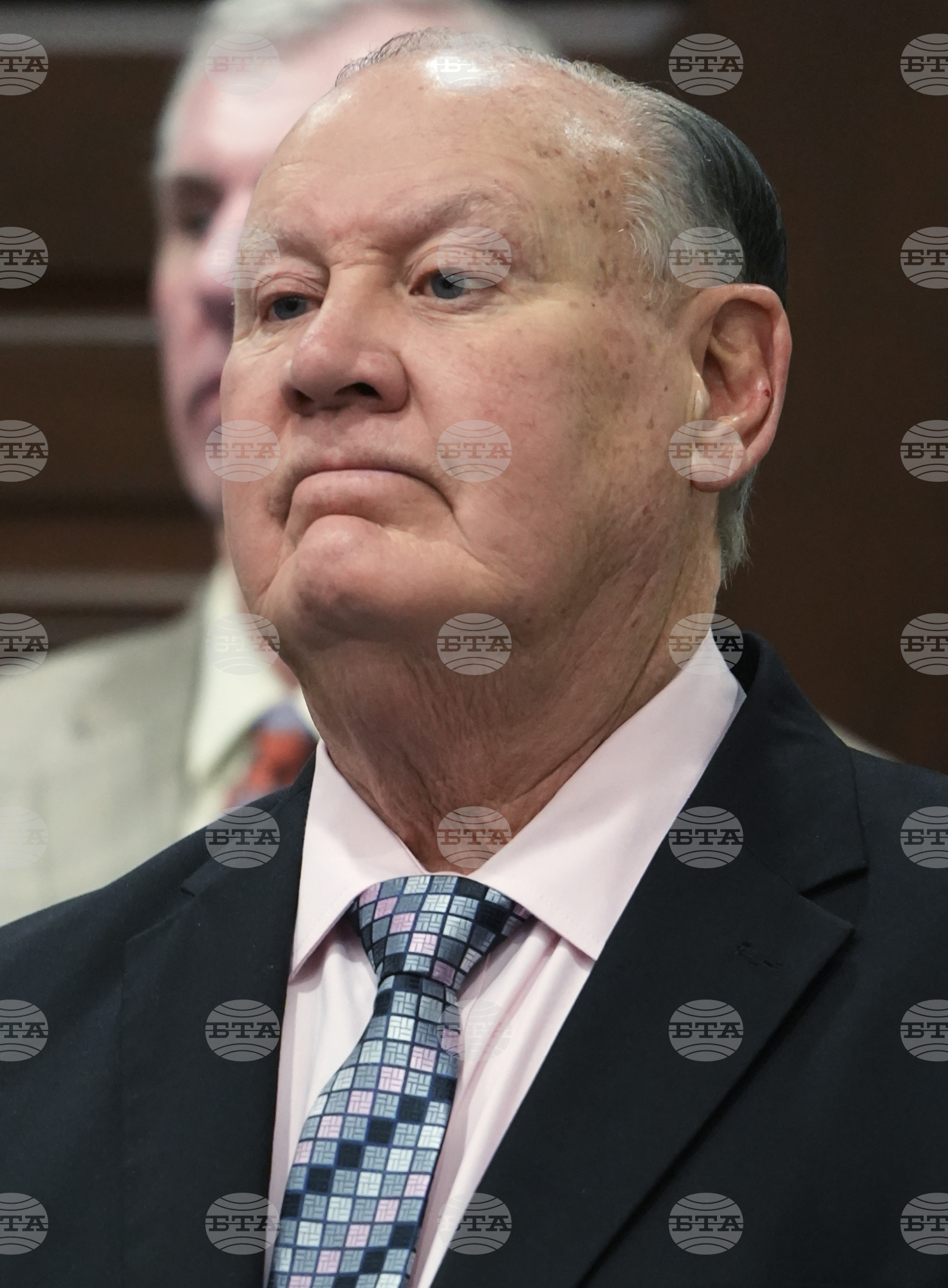 Bribery Investigation Ohio