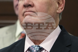 Bribery Investigation Ohio