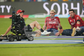 India England T20 WCup Cricket