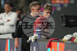 India England T20 WCup Cricket