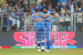 India England T20 WCup Cricket