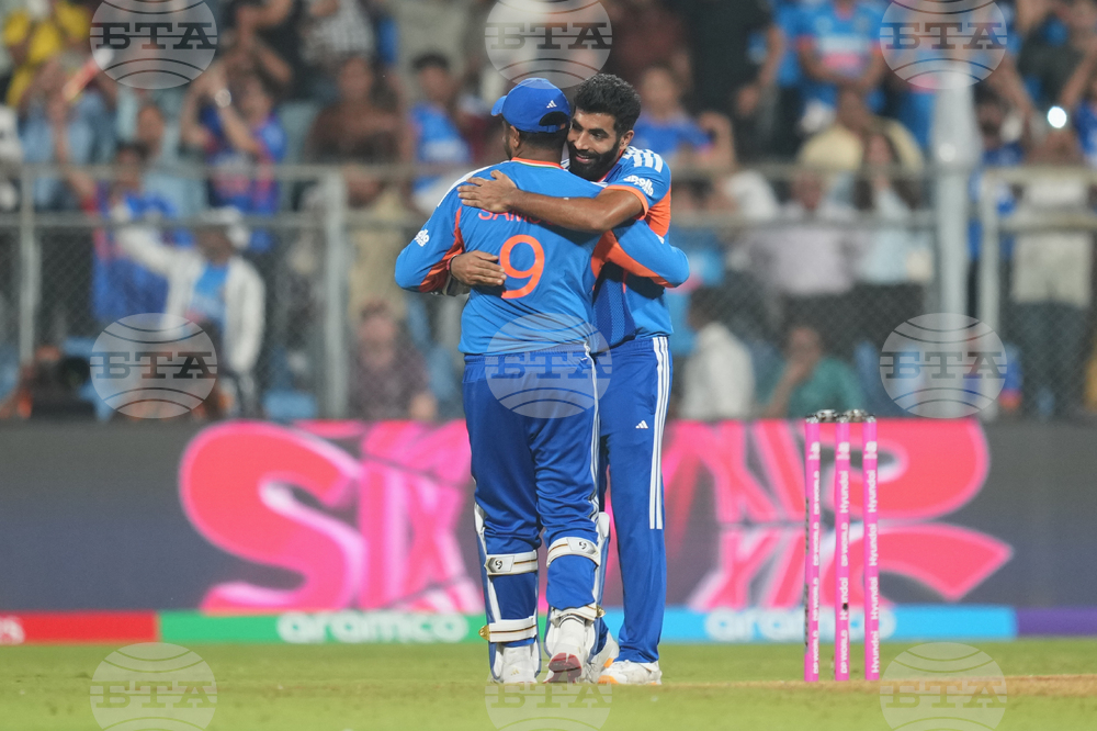 India England T20 WCup Cricket