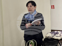 Добрич - „Странстващият пастир“ - книга