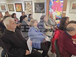 Добрич - „Странстващият пастир“ - книга