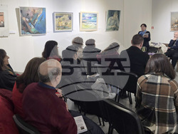 Добрич - „Странстващият пастир“ - книга