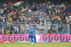 India England T20 WCup Cricket