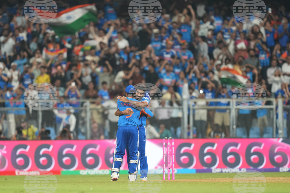 India England T20 WCup Cricket