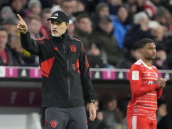 Germany Soccer Bundesliga