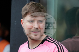 Philanthropy Mr. Beast Kalshi