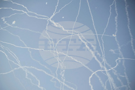 Trump Iran The Changing Rationale