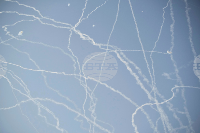 Trump Iran The Changing Rationale