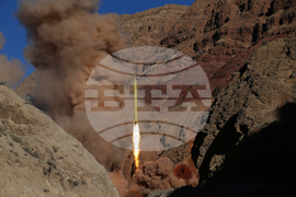 Trump Iran The Changing Rationale