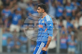 India England T20 WCup Cricket