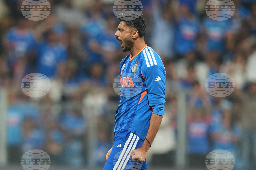 India England T20 WCup Cricket