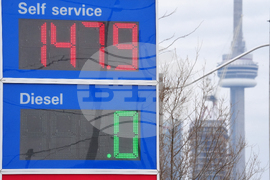 Canada-Gas-Prices