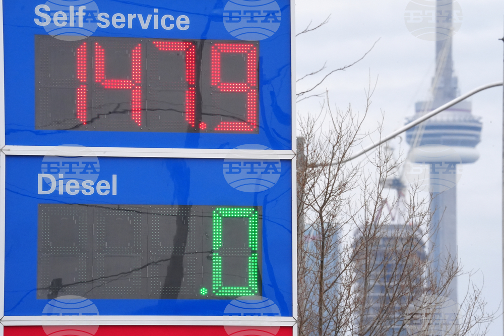 Canada-Gas-Prices