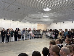 Самоков - жени - награждаване