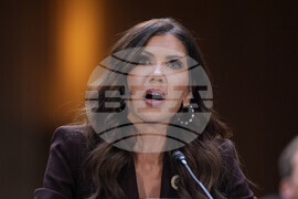 Trump Homeland Security