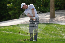 Bay Hill Golf