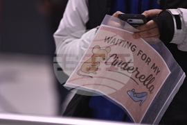 София - българи - комбиниран полет от Оман и Дубай