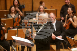 Първоаприлски концерт - Валентин Ганев